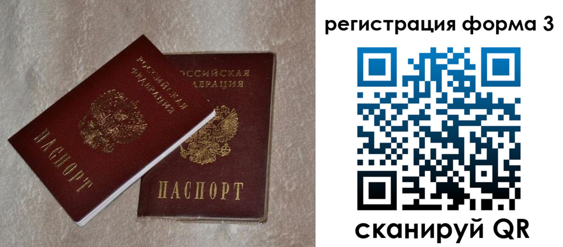 где прописаться в Лисках