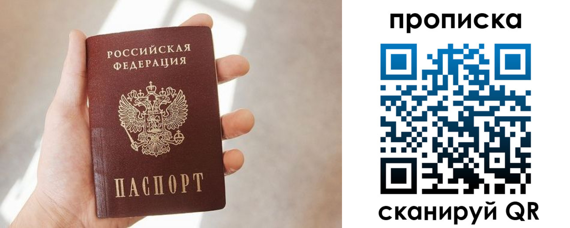 где прописаться в Лисках